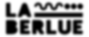 LaBerlue_Logo_Web-01.png